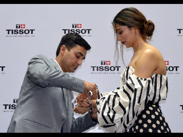 దీపికా పదుకొనె