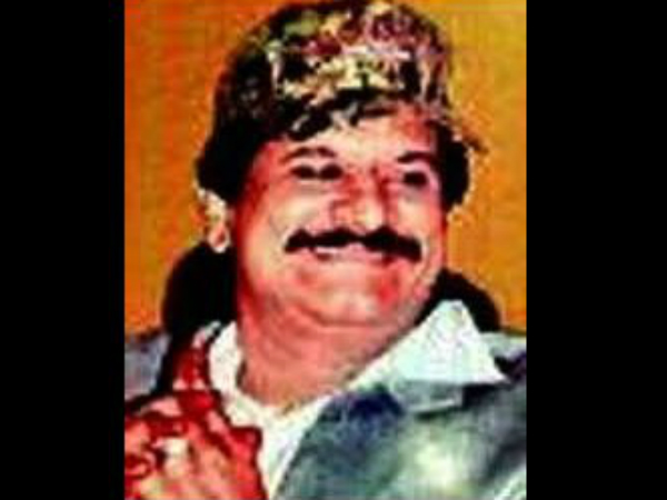 నయీం