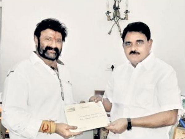 పుష్కరాలకు రండి