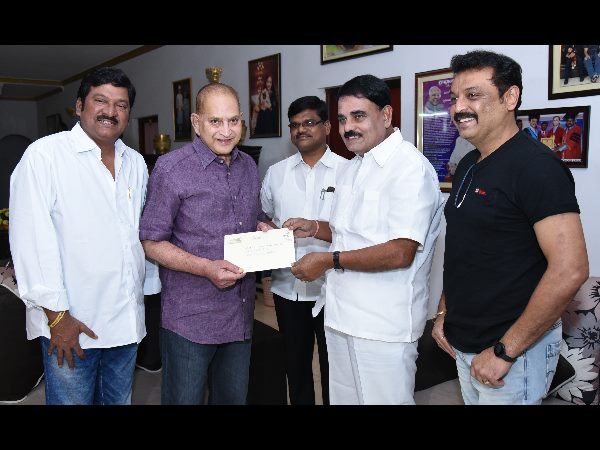 పుష్కరాలకు రండి