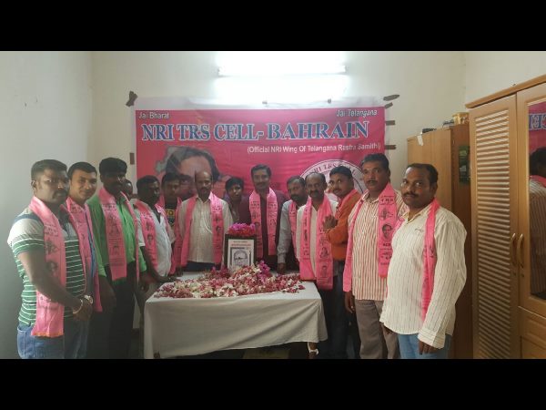 జయంతి వేడుకలు