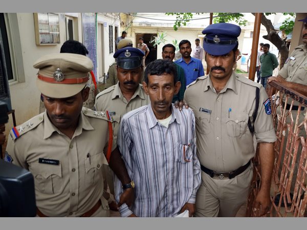 రసీదులు
