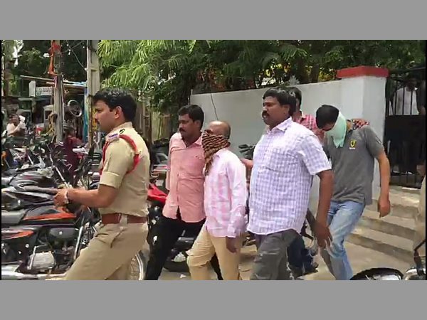 రసీదులు