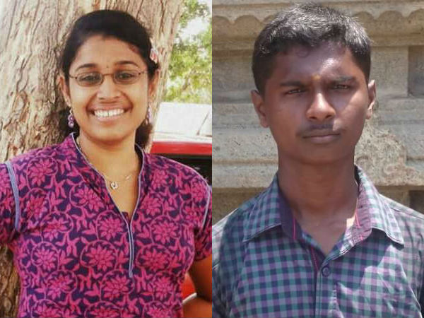 టెక్కీ స్వాతి మర్డర్ కేసు: రామ్కుమార్ను వీడియో తీసేందుకు హైకోర్టు అనుమతి