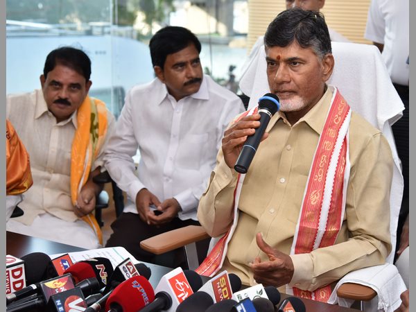 కృష్ణా పుష్కరాలు