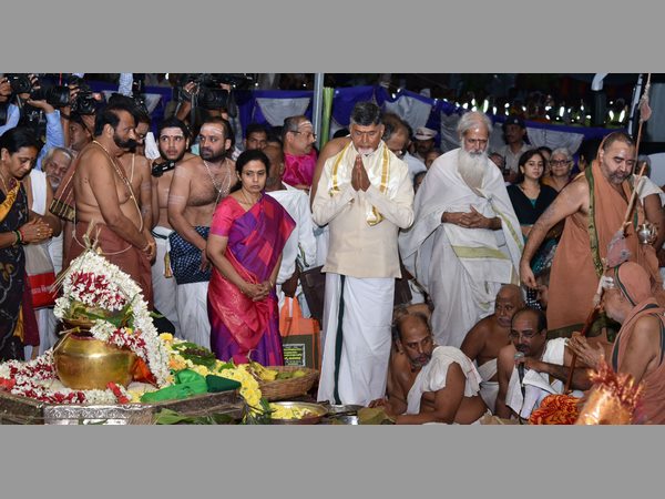 క్లీన్గా ఉంచాలి