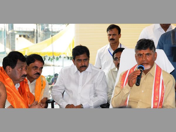 బోయపాటి శ్రీను