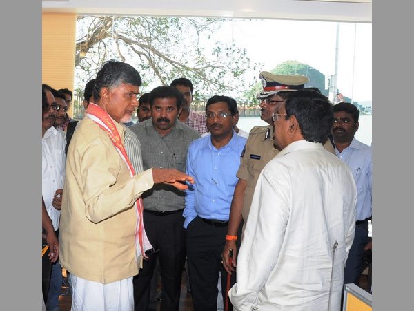 బోయపాటి శ్రీను