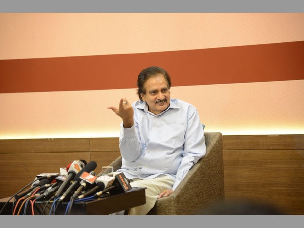 దినేష్ రెడ్డి