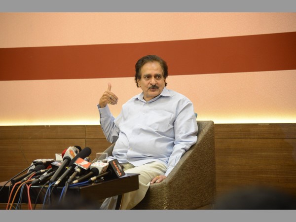 దినేష్ రెడ్డి