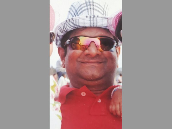 నయీం
