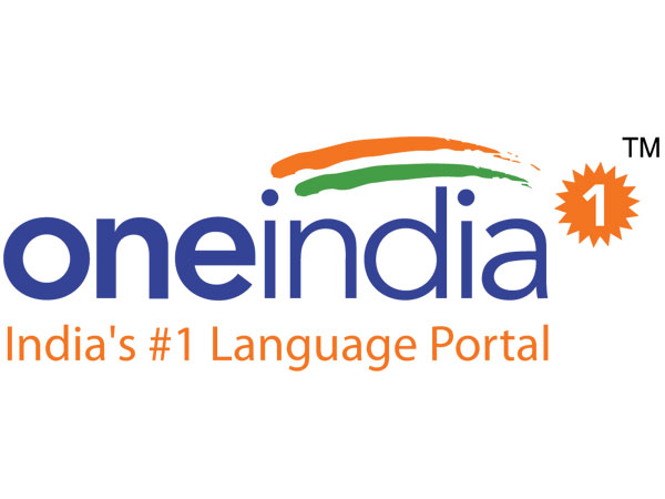 Openings for journalists in Oneindia Telugu Openings for journalists in Oneindia Telugu