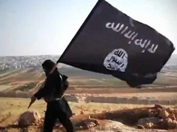ISIS calls for an attack on the Miss Universe contest in Philippines ISIS calls for an attack on the Miss Universe contest in Philippines
