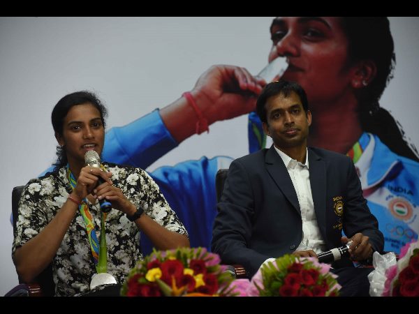 అమ్మాయిలది కష్టపడే మనస్తత్వం
