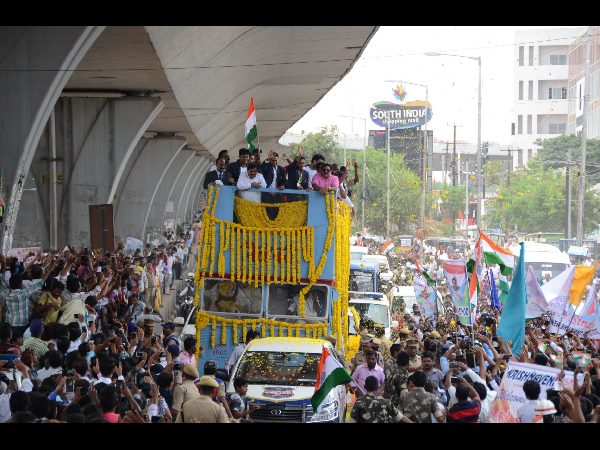 వీరి పాత్ర కూడా