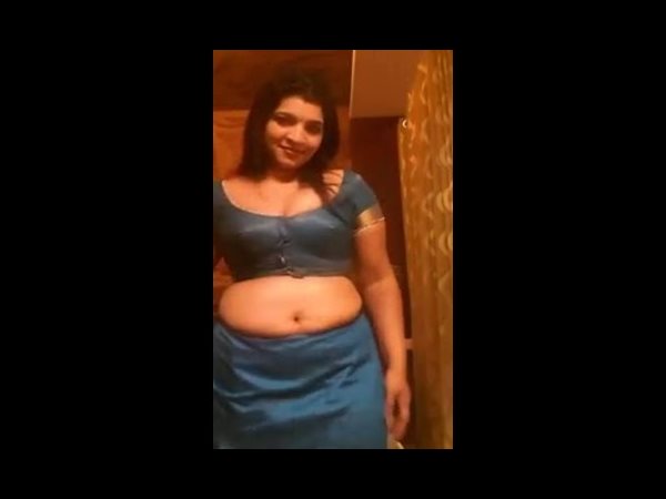 ప్రభుత్వాన్ని ముప్పుతిప్పలు పెట్టింది