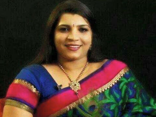 అప్పులు చేసి డబ్బులు ఇచ్చాను