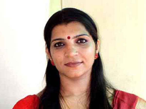 చివరి ఇంటికి
