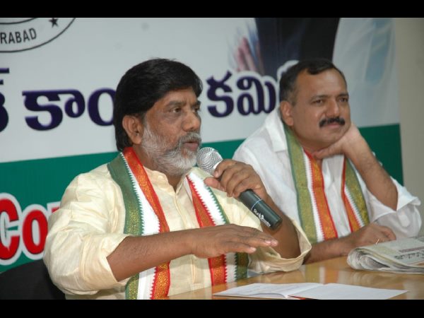 పోలవరం ప్రస్తావన