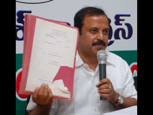 పైసా ఖర్చు లేకుండా మహాకు లాభం