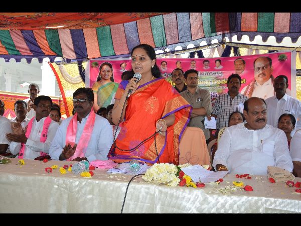 భారత దేశంలో తెలంగాణ రాష్ట్రం మూడో స్థానంలో