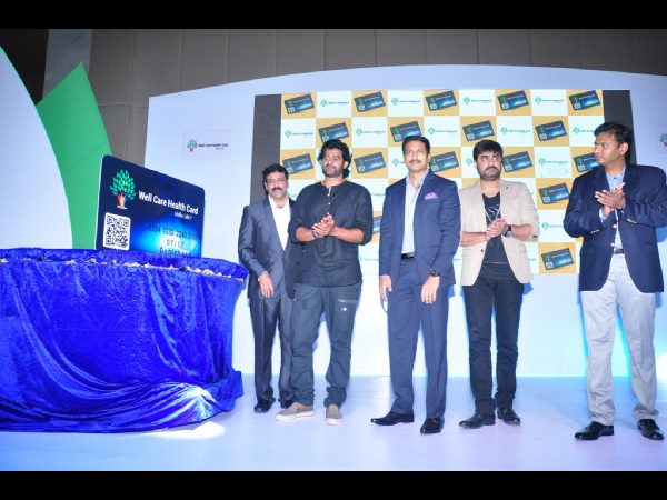 ప్రభాస్, గోపీచంద్, శ్రీకాంత్