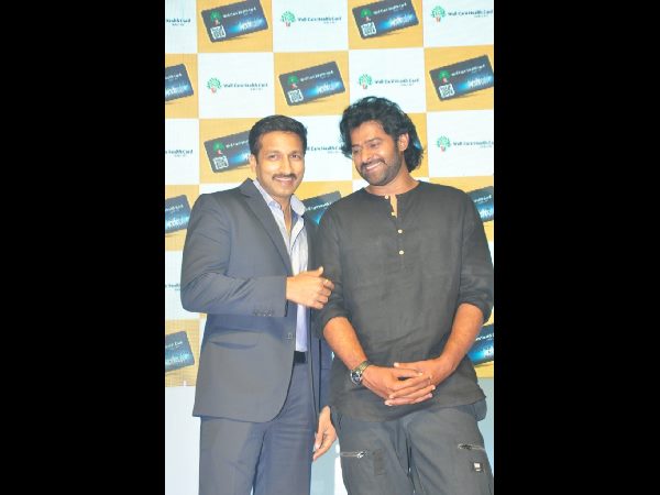 ప్రభాస్ గోపీచంద్