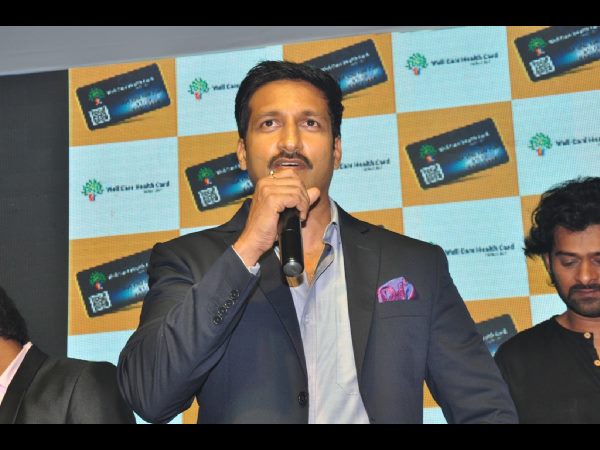 గోపీచంద్