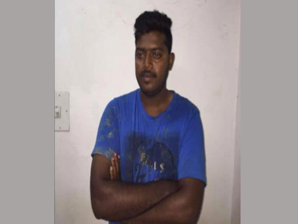 Telugu Power Star Pawan Kalyan supporter killed in Karnataka Telugu Power Star Pawan Kalyan supporter killed in Karnataka
