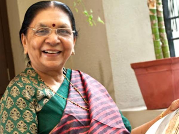 Gujarat CM: Who after Anandiben Patel? BJP heads to state to decide Gujarat CM: Who after Anandiben Patel? BJP heads to state to decide
