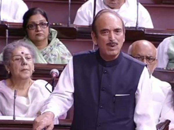 Parliament heard Modi’s views Parliament heard Modi’s views