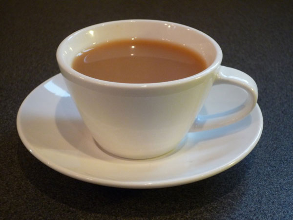 A family died after consuming poisonous tea in Uttar Pradesh A family died after consuming poisonous tea in Uttar Pradesh