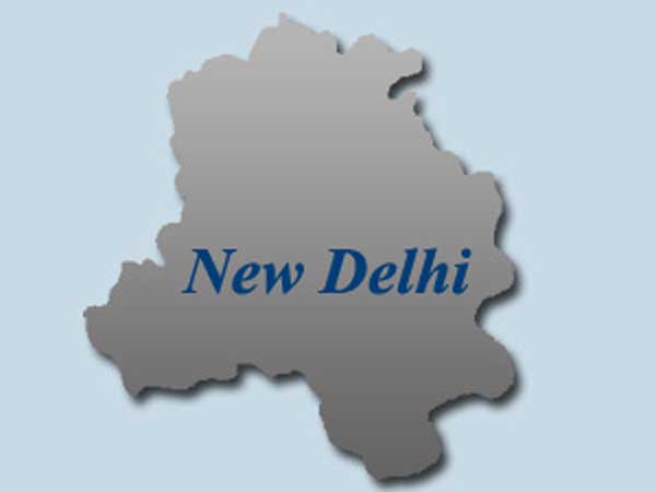 NSG calls WW-II shell an IED, DRDO clarifies NSG calls WW-II shell an IED, DRDO clarifies