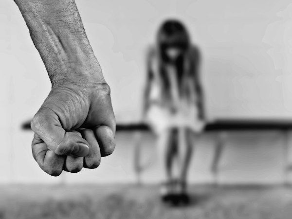 Class 10 Student Gang-Raped In South Delhi Flat For 2 Days Class 10 Student Gang-Raped In South Delhi Flat For 2 Days