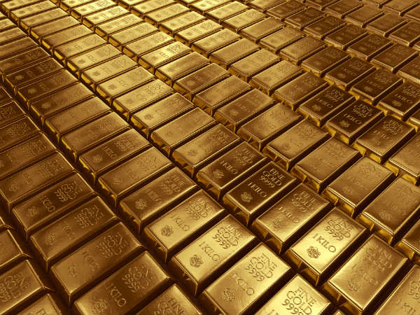 SHOCKING! Hyderabad woman arrested for carrying 2 Kg gold in her underwear at Delhi airport SHOCKING! Hyderabad woman arrested for carrying 2 Kg gold in her underwear at Delhi airport