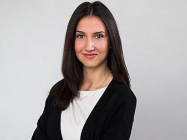 Sweden's first Muslim minister quits over drink-driving scandal Sweden's first Muslim minister quits over drink-driving scandal