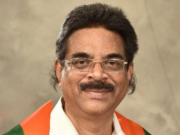 haribabu on AP special status issue haribabu on AP special status issue