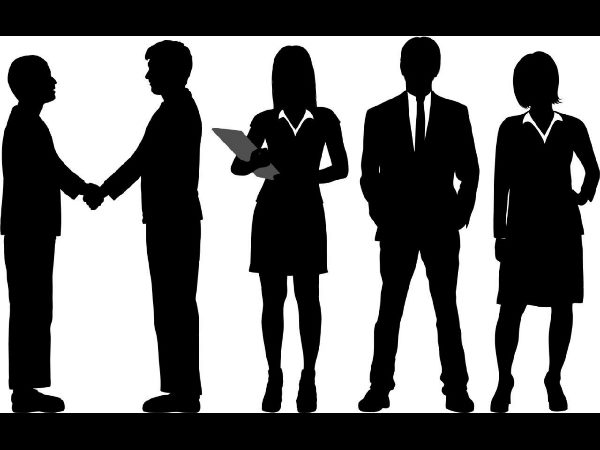 Job Openings For Software Developers Job Openings For Software Developers