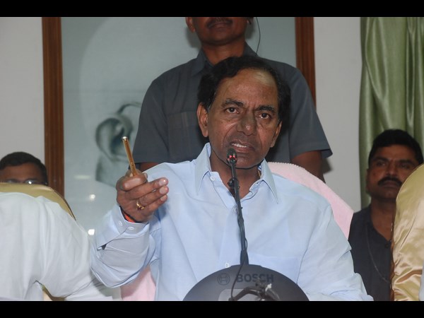 Eamcet 2 cancelled, says Telangana Government Eamcet 2 cancelled, says Telangana Government