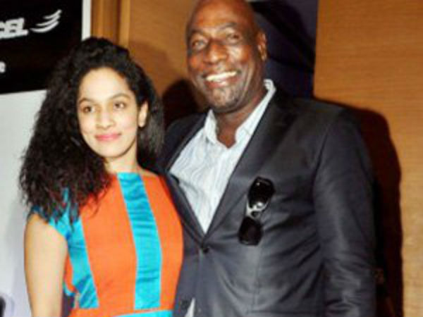 FICCI Ladies Organisation celebrates one of India's FICCI Ladies Organisation celebrates one of India's