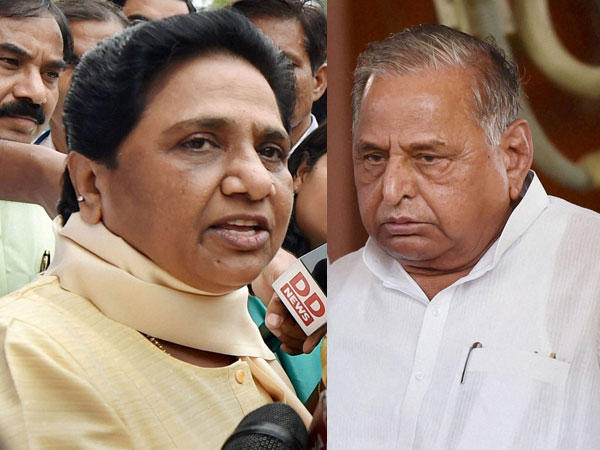 No government accomodation for former CM's, rules SC No government accomodation for former CM's, rules SC