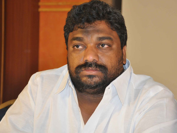 Natti kumar response over C Kalyan Comments Natti kumar response over C Kalyan Comments