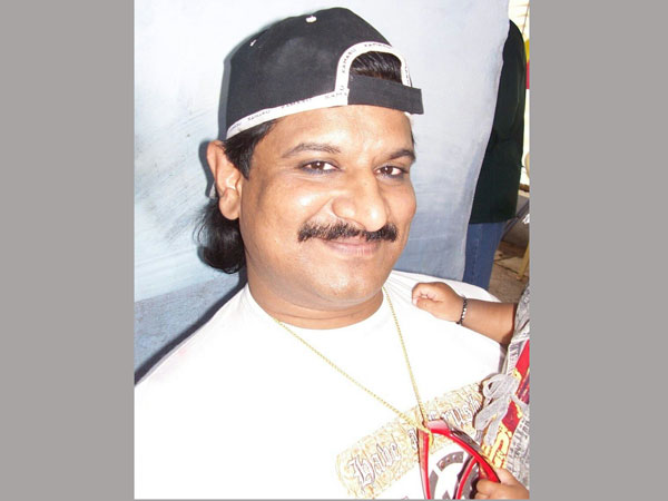 Kodandaram wants to expose Nayeem diary Kodandaram wants to expose Nayeem diary