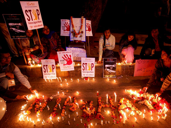 Delhi HC refused to interfere with the ban on a controversial BBC documentary Delhi HC refused to interfere with the ban on a controversial BBC documentary