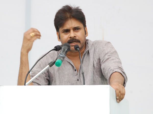 Complaint In NHRC on pawan by udaykiran Complaint In NHRC on pawan by udaykiran