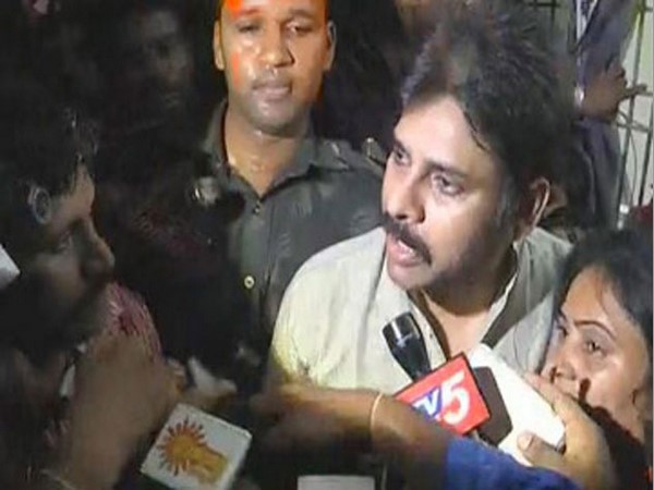 What happened that day when Vinod murder took place? What happened that day when Vinod murder took place?