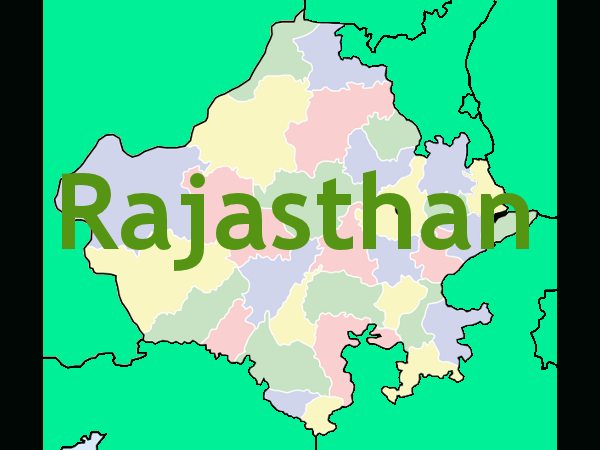 Pakistani Spy caught in Jaisalmer Pakistani Spy caught in Jaisalmer