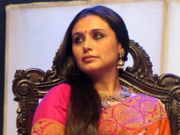 INFORMER MAY GET RS 5 CRORE FOR IT DOPE ON ACTORS AND OTHERS INFORMER MAY GET RS 5 CRORE FOR IT DOPE ON ACTORS AND OTHERS