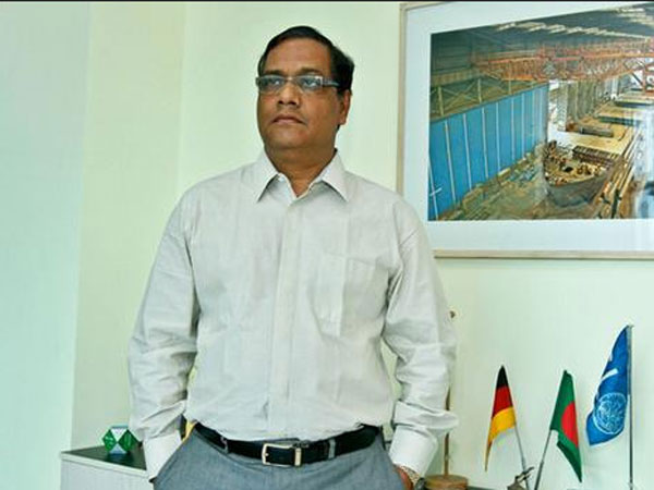 Bangladesh sentences ex-MP to death for war crimes in 1971 Bangladesh sentences ex-MP to death for war crimes in 1971