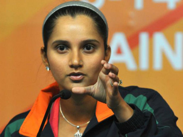 Rio Olympics: Sania Mirza and Rohan Bopanna lose bronze play off Rio Olympics: Sania Mirza and Rohan Bopanna lose bronze play off